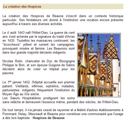 min 2006 12 16 beaune 117